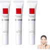 Hydrating Face Cream – Lightweight Moisturizer for Smooth, Soft Skin,