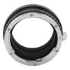 Lens Adapter High Accuracy Lens Adapter Ring Lens Adapter for