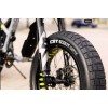 CST 20X4.00 CST Scout E-Moped Bike Fat Tires Dual Purpose