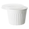 VEPATIM Soup to Go PP Thermoinsulating Soup Cups with Lid