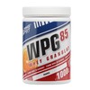 Bodybuilding Depot - WPG-85 Clear Whey Protein Granules/Isolate 1 kg