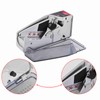 Portable Mini Handy Money Counter Worldwide Bill Cash Banknote Note