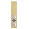 USB Flash Disk Portable Waterproof Metal 2.0 Drive Storage Memory