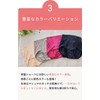 Body Sprout Women's Body Sprout Body Sprout Body Sprout Body