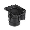 Mass Air Flow Meter Sensor for Montero Mirage Lancer MD343605