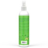 Lily Of The Desert Natural Hold Aloe Vera Hair Spray