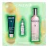Caudalie Trío Best-sellers Cuidado Y Luminosidad