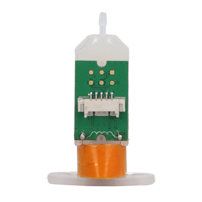 3D Touch Auto Bed Leveling Sensor Automatic Kit for Reprap
