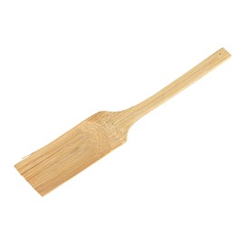 KAI DH-8038 Wood Brush