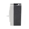 350A Circuit Breaker Tamper Resistant Weather Proof Electric Circuit Safety