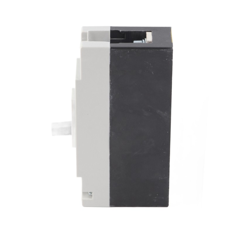 350A Circuit Breaker Tamper Resistant Weather Proof Electric Circuit Safety
