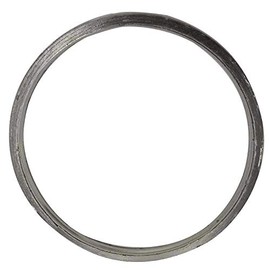 18307553601 for E70 E89 F02 F06 F12 Exhaust Gasket Turbocharger Gasket