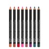 NYX Professional Suede Matte Lip Liner Sweet Tooth Sweet Tooth