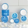 Astral Moisturising Cream 50ml by Astral