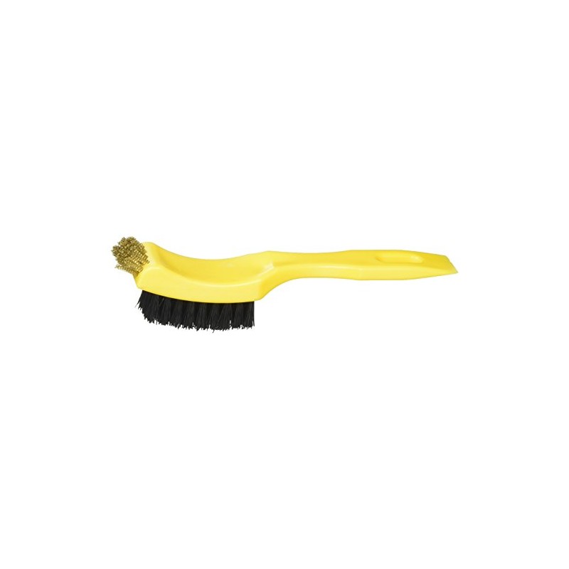 Hyde Tools 46813.0 Stripping Brush