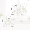 Paper Cup Holder, Paper Cup Stand, Disposable Cup Storage, Cup