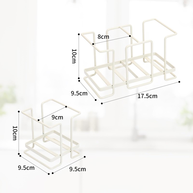 Paper Cup Holder, Paper Cup Stand, Disposable Cup Storage, Cup