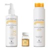 Lendan Pilosome Caída Cabello Shampoo Ampo Stimul Loción