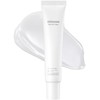 MIXSOON Bean Eye Cream - Crema Contorno de Ojos para