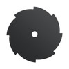 Scheppach Replacement blade for brush cutters and brush cutters, 8