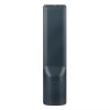 For Atyme RC-199M Replace Remote for ATYME TV 550PM8HD 650PM7UD