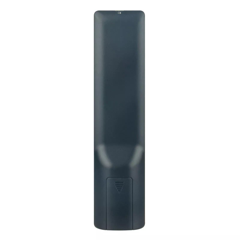 For Atyme RC-199M Replace Remote for ATYME TV 550PM8HD 650PM7UD