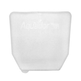 Aquador Model 71030 Snap On Cover Only for 1030 Model - Fits Lomart Skimmers