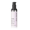 TIMEWISE TONE CORRECTING SERUM