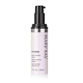 TIMEWISE TONE CORRECTING SERUM