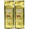 Douwe Egberts Excellent Aroma Whole Bean Coffee 17.6 Oz (Pack