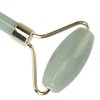 Jadestone Eye Pad Roller Cooling Relieve Puffiness Adjustable Jadestone Eye