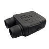 Digital NightVisions 300M Full-Dark Viewing Day Night Use with 3.0Inch
