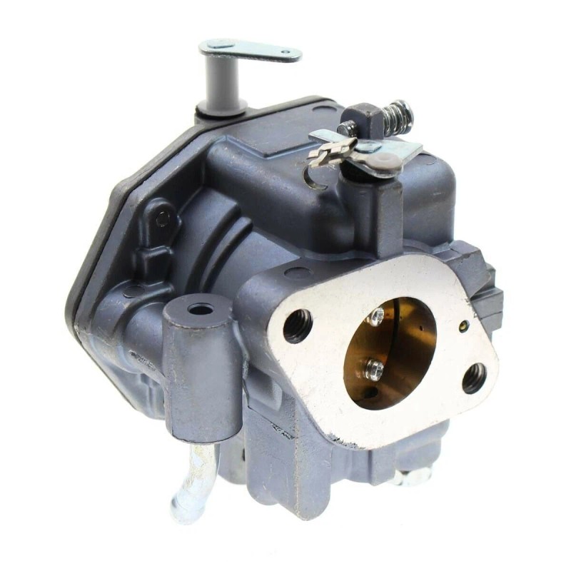 AFTERMARKET Carburetor Fits 845906 809013 808252 Briggs & Stratton Vanguard