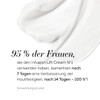 YONELLE Lifting Infusion Cream - Retinol Cream with Nanodisc -