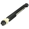 Viviance Bonnet Release Bonnet Lock Deadbolt Tie Rob Repair Kit