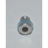 Manttra New Manttra Pressure Cooker Safety Valve Plug B