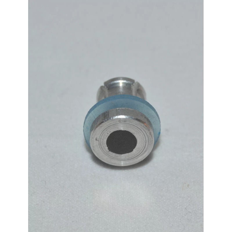 Manttra New Manttra Pressure Cooker Safety Valve Plug B