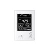 MCO Home MCOEMH9-CO2 CO2 Sensor, White