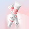 Crema Eye Rollerball Que Reafirma La Piel E Ilumina El