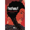 Ensemble: From Solo to Symphony: American Edition