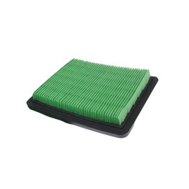 SVKZGFZ Air Filter for Honda Ruckus 50 NPS50A NPS50AC NPS50S, Metropolitan 50 CHF50SA Metropolitan II 50 CHF50A CHF50P Air Filter Replace 17213-GET-000