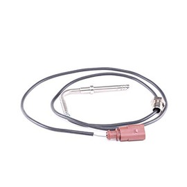 RIDEX Touareg Exhaust Gas Temperature Sensor 3938E0107 (7LA, 7L6, 7L7)