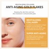 24K Gold Cream, 99.9% Pure Gold, 30g, Anti-Aging, Moisturising