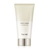 (eTV) Re:NK Perfect Creamy Cleansing Foam 150ml single option /
