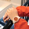 ICE-WATCH Ice Watch, Watch, Watch, Unisex, ICE digit explorer, Small,