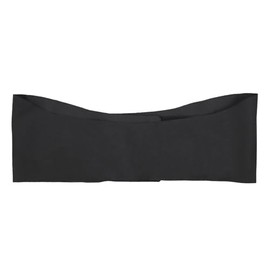 rainbowstar Banda Para La Oreja De Compresión Post-Cirugía, Otoplastia, Diadema De Compresión, Banda Para La Oreja, Compresión Para La Oreja, Abrigo De Ropa, Vendaje Unisex