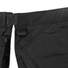 Waist Apron Bag Multi Pocket Waist Belt Bag Fashionable Zipper