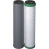 American Plumber W-250 Replacement Filter Cartridge Set