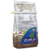 ExHale CO2 EX50003 Exhale 365-Self Activated CO2 Bag, 365 Pack