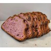 Cranberry Walnut Bread Pack of 4